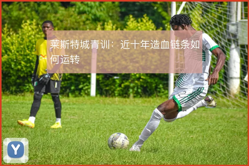 莱斯特城青训：近十年造血链条如何运转