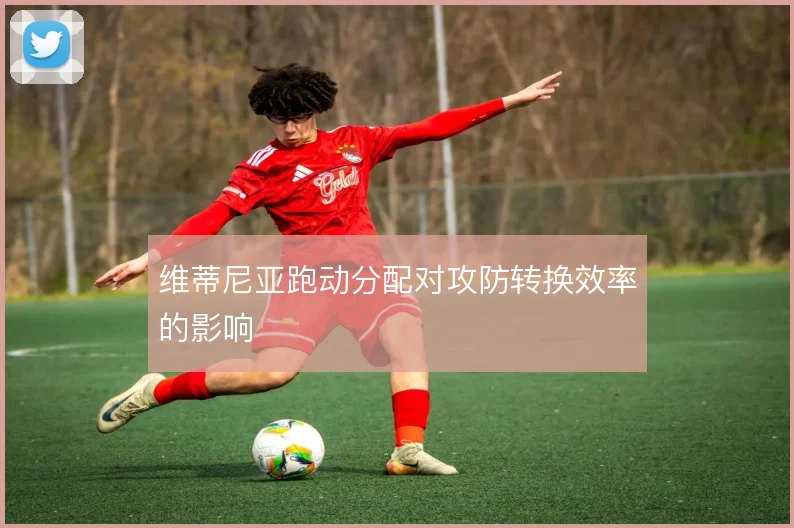 维蒂尼亚跑动分配对攻防转换效率的影响