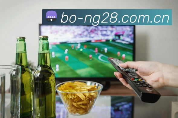 ng28APP 封面图